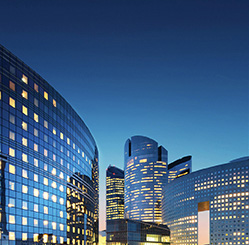 GRI Europe 2014 Summit