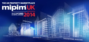 mipimuk 2014