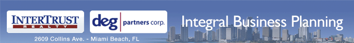 intertrust_deg-728x90-sin-fecha