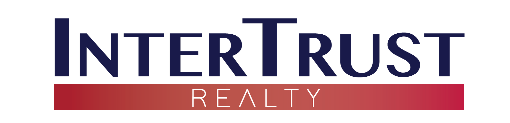 Intertrust Realty